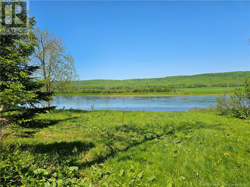 759 Enterprise Road, Enterprise, New Brunswick  E7G 1M8 - Photo 9 - NB119774