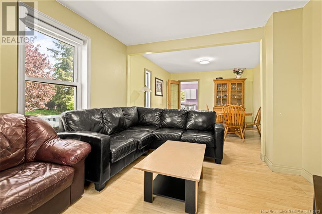 1501 Amirault Street, Dieppe, New Brunswick  E1A 4T4 - Photo 13 - NB118328