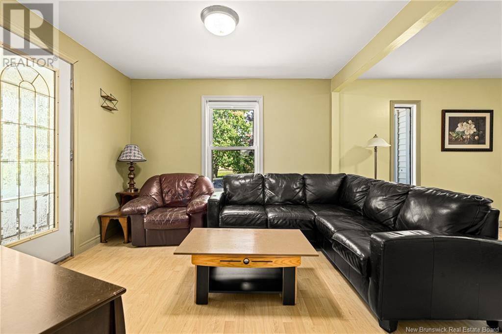 1501 Amirault Street, Dieppe, New Brunswick  E1A 4T4 - Photo 15 - NB118328