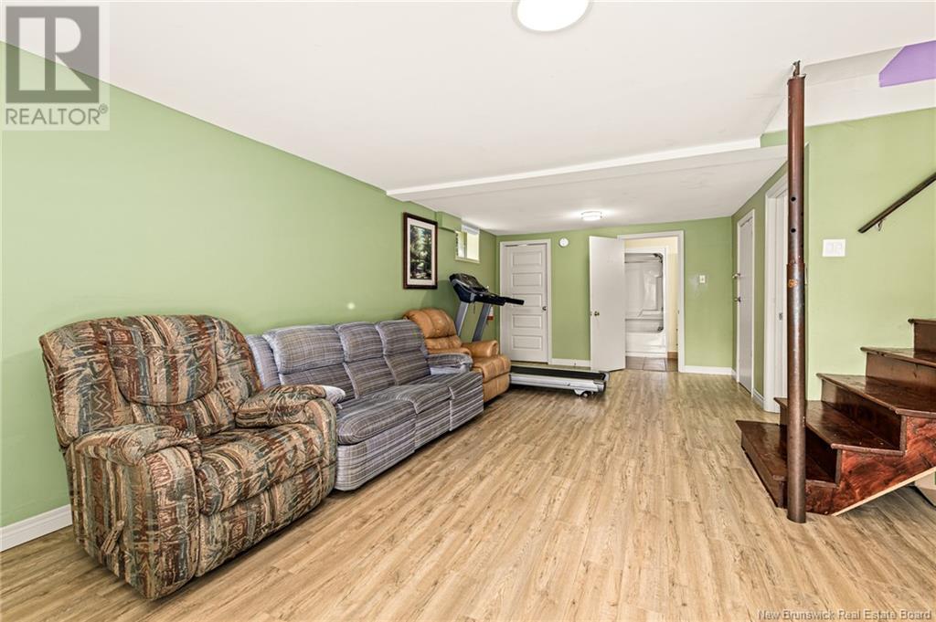 1501 Amirault Street, Dieppe, New Brunswick  E1A 4T4 - Photo 35 - NB118328