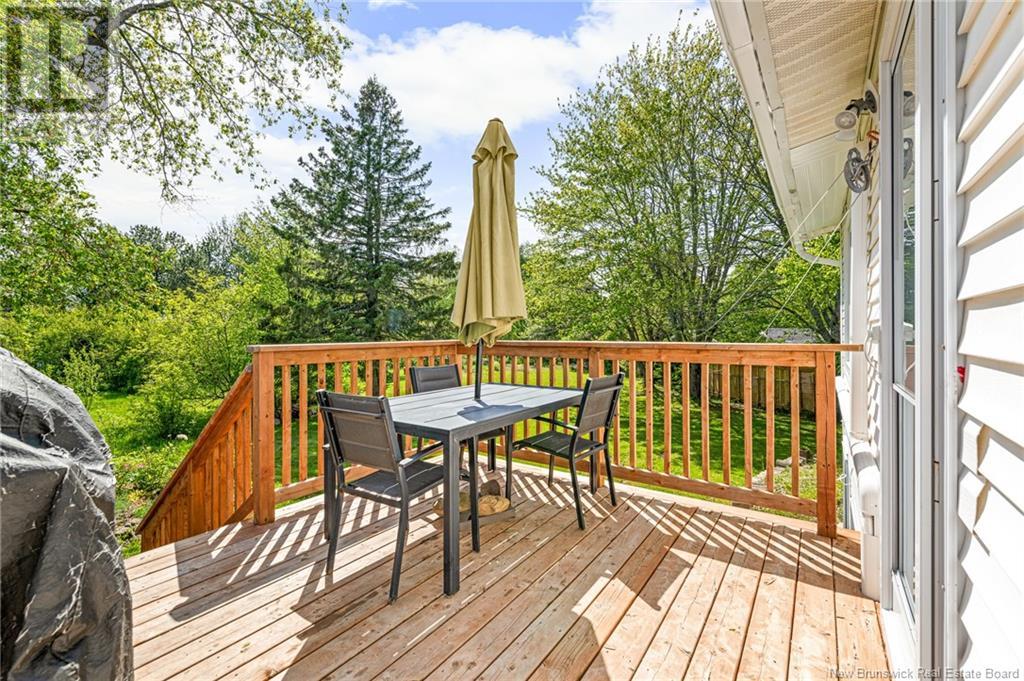1501 Amirault Street, Dieppe, New Brunswick  E1A 4T4 - Photo 41 - NB118328