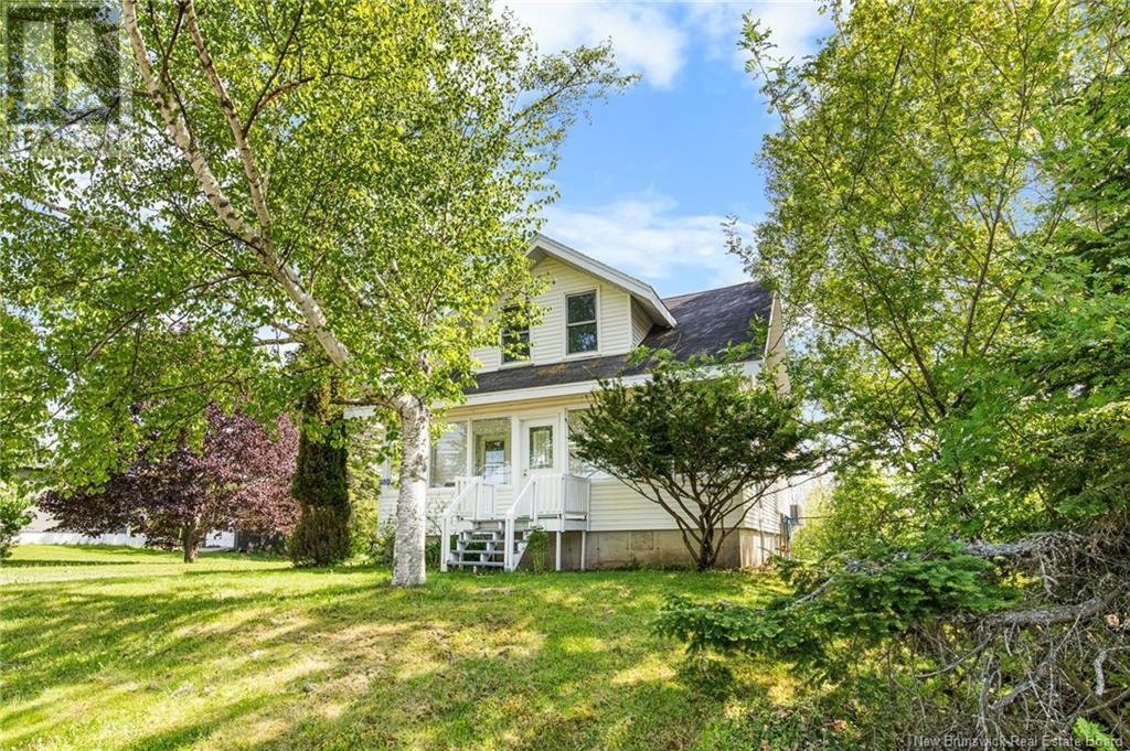 1501 Amirault Street, Dieppe, New Brunswick  E1A 4T4 - Photo 47 - NB118328
