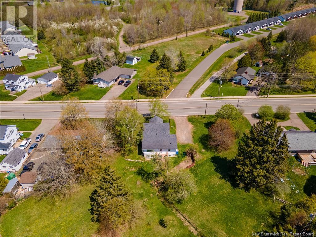 1501 Amirault Street, Dieppe, New Brunswick  E1A 4T4 - Photo 48 - NB118328
