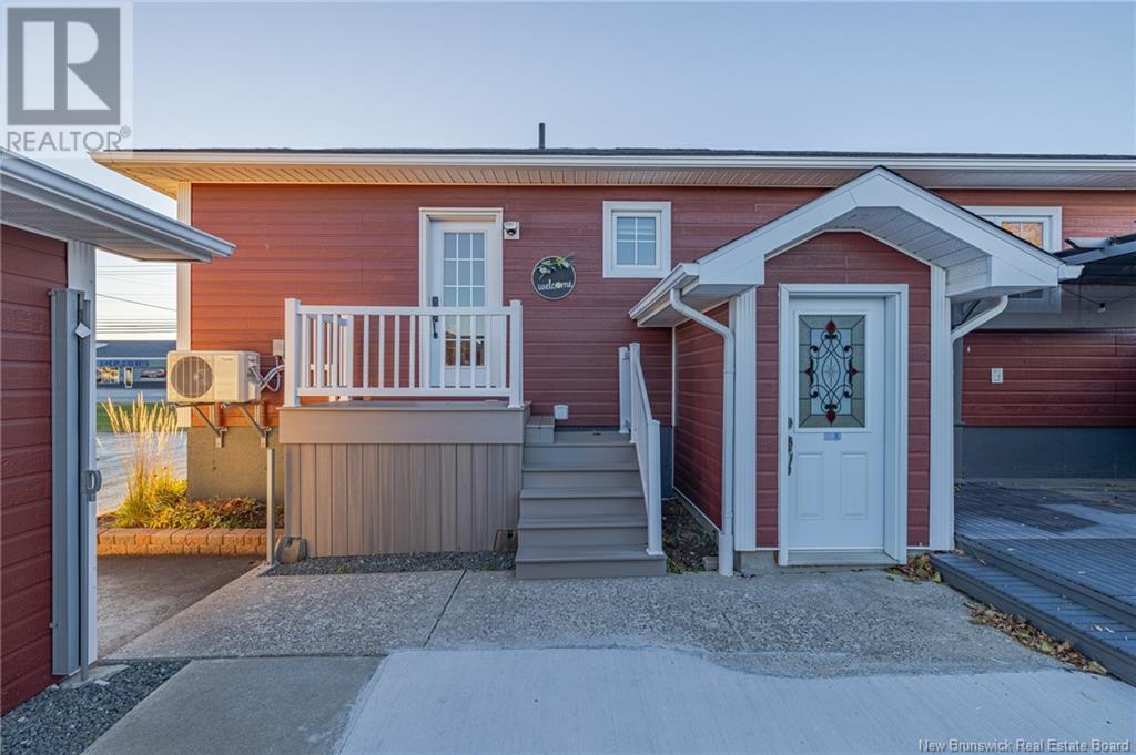 653 Rue Principale, Beresford, New Brunswick  E8K 3X5 - Photo 10 - NB119981