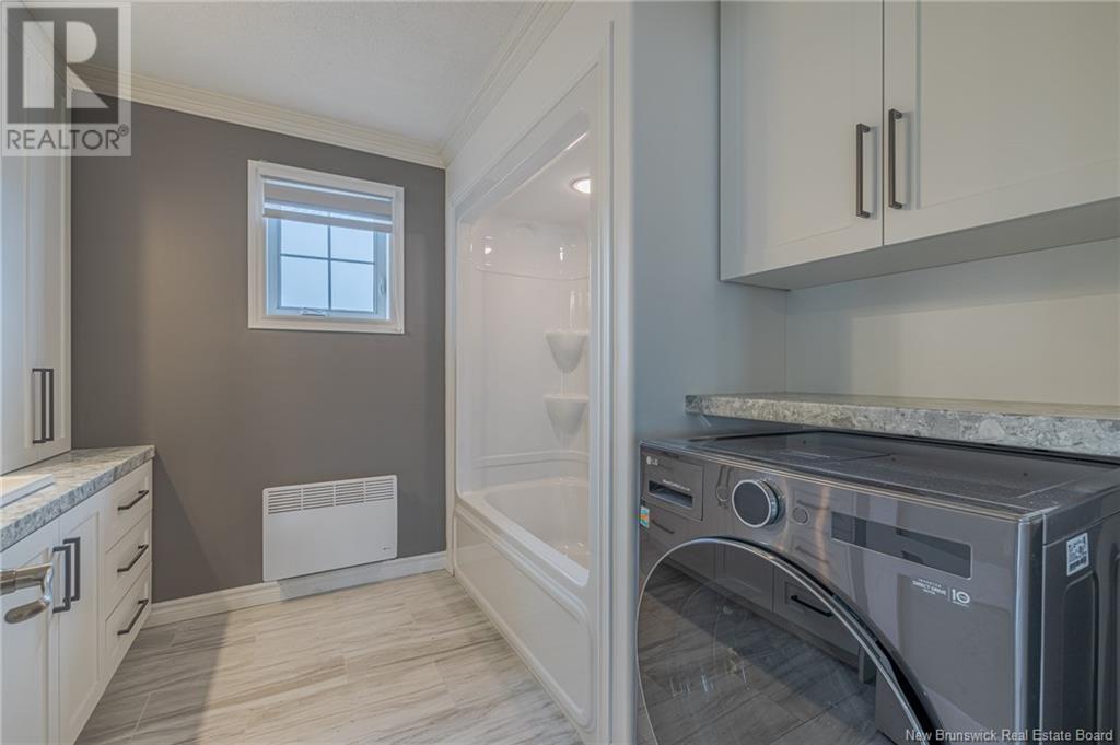 653 Rue Principale, Beresford, New Brunswick  E8K 3X5 - Photo 22 - NB119981