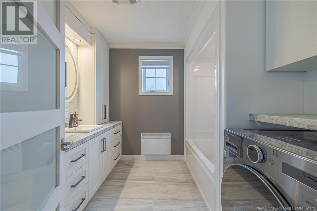 653 Rue Principale, Beresford, New Brunswick  E8K 3X5 - Photo 29 - NB119981