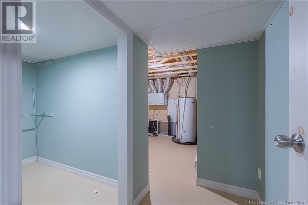 653 Rue Principale, Beresford, New Brunswick  E8K 3X5 - Photo 42 - NB119981