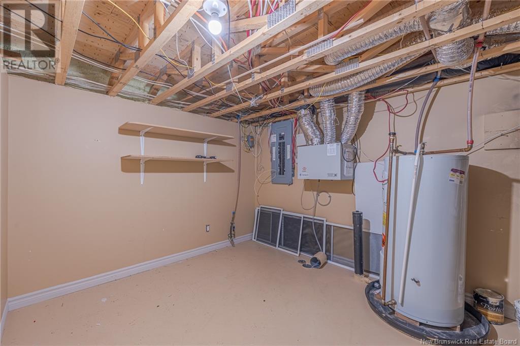 653 Rue Principale, Beresford, New Brunswick  E8K 3X5 - Photo 43 - NB119981