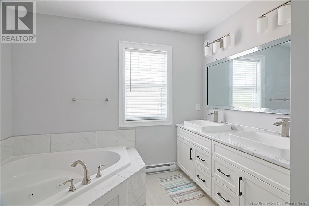 297 Heron Drive, Fredericton, New Brunswick  E3G 0H2 - Photo 10 - NB119970