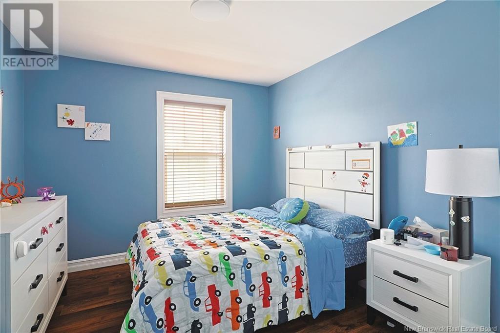 297 Heron Drive, Fredericton, New Brunswick  E3G 0H2 - Photo 12 - NB119970