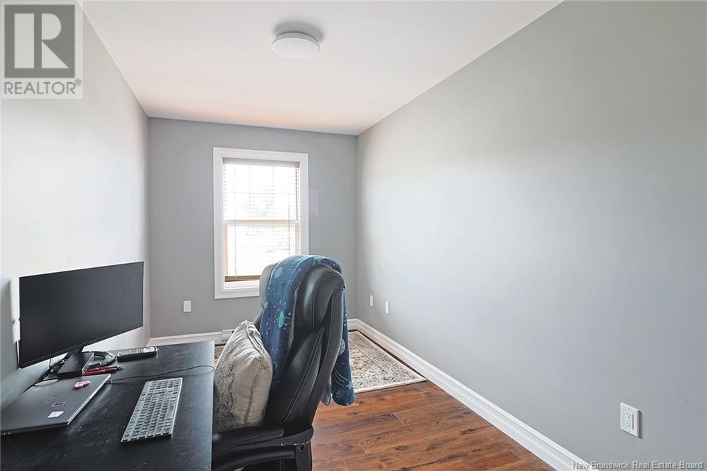 297 Heron Drive, Fredericton, New Brunswick  E3G 0H2 - Photo 13 - NB119970