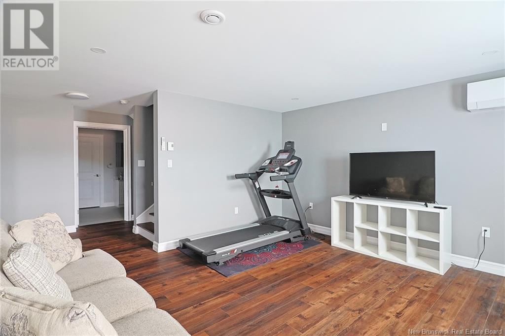 297 Heron Drive, Fredericton, New Brunswick  E3G 0H2 - Photo 15 - NB119970