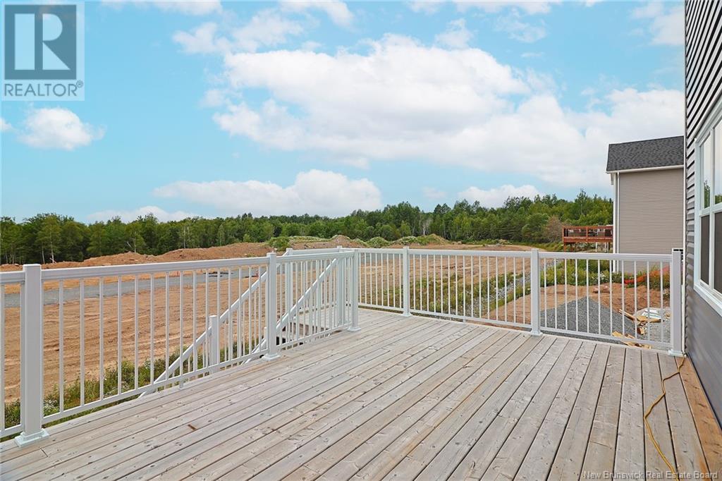 297 Heron Drive, Fredericton, New Brunswick  E3G 0H2 - Photo 21 - NB119970