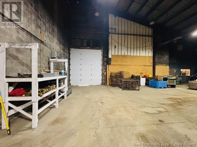 220 Industrial Park Road, Grand Lake, New Brunswick  E4B 3A5 - Photo 10 - NB119946