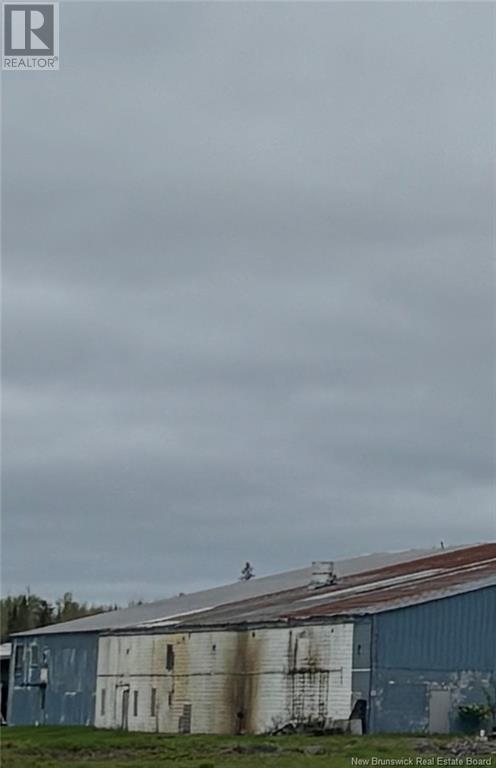 220 Industrial Park Road, Grand Lake, New Brunswick  E4B 3A5 - Photo 34 - NB119946