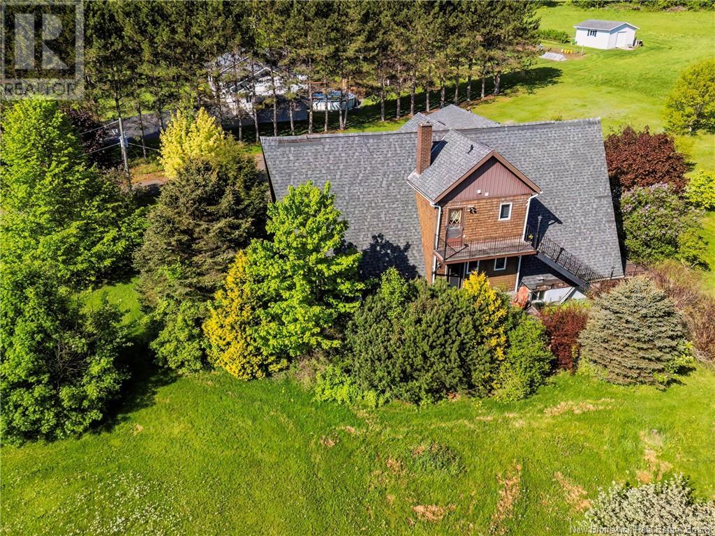 13595 Route 105, Tilley, New Brunswick  E7H 4A1 - Photo 10 - NB119935