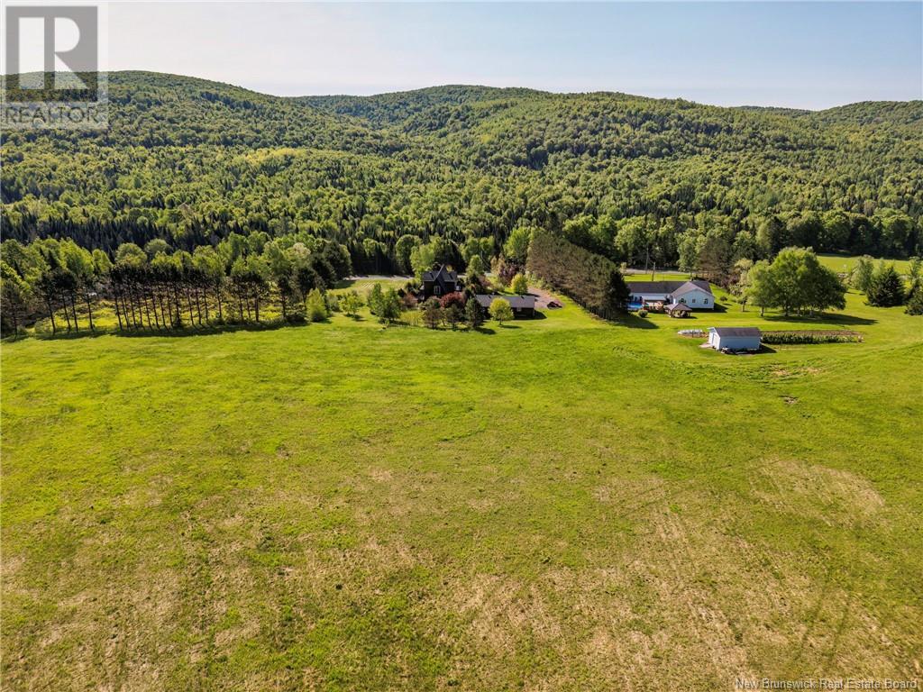 13595 Route 105, Tilley, New Brunswick  E7H 4A1 - Photo 13 - NB119935