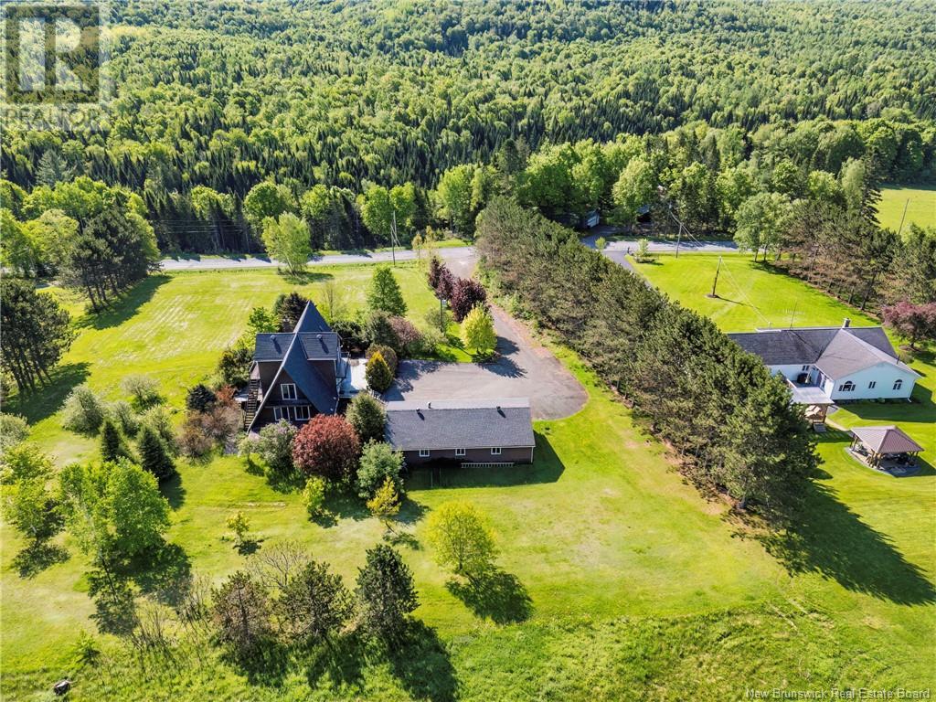 13595 Route 105, Tilley, New Brunswick  E7H 4A1 - Photo 14 - NB119935