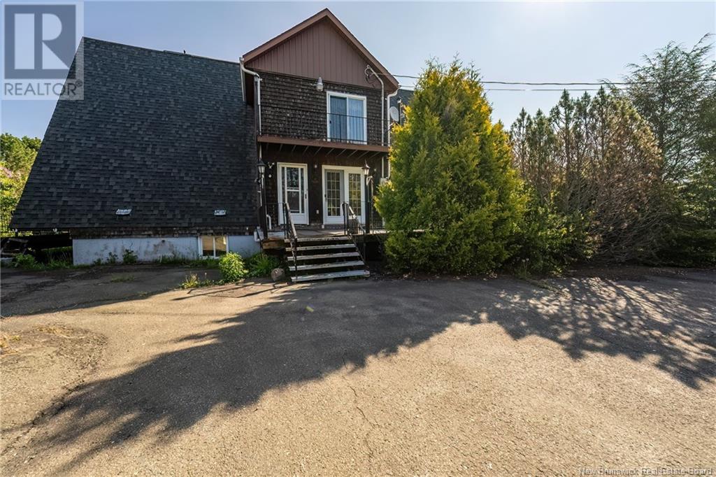 13595 Route 105, Tilley, New Brunswick  E7H 4A1 - Photo 16 - NB119935