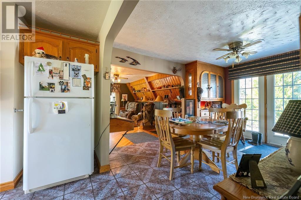 13595 Route 105, Tilley, New Brunswick  E7H 4A1 - Photo 21 - NB119935