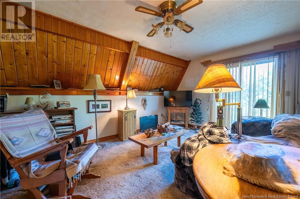 13595 Route 105, Tilley, New Brunswick  E7H 4A1 - Photo 22 - NB119935