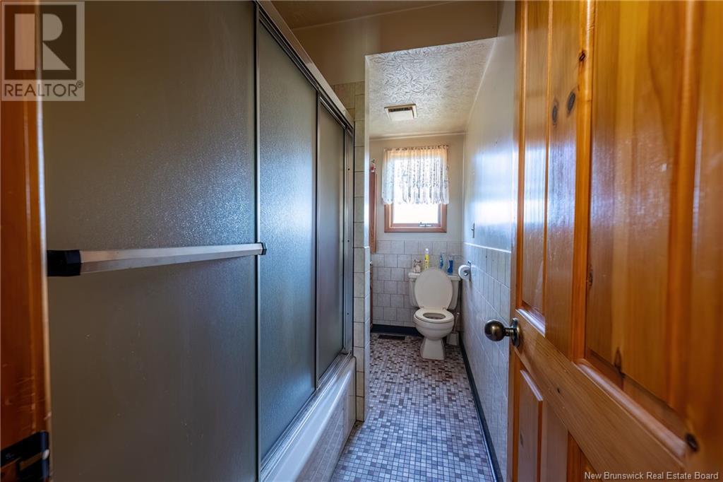 13595 Route 105, Tilley, New Brunswick  E7H 4A1 - Photo 26 - NB119935