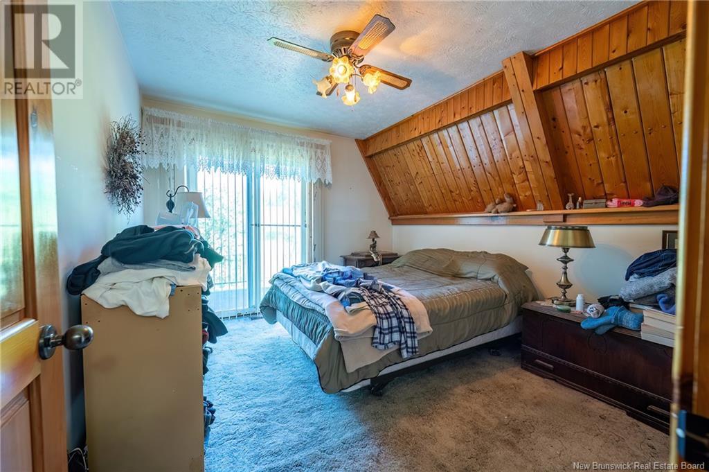 13595 Route 105, Tilley, New Brunswick  E7H 4A1 - Photo 27 - NB119935