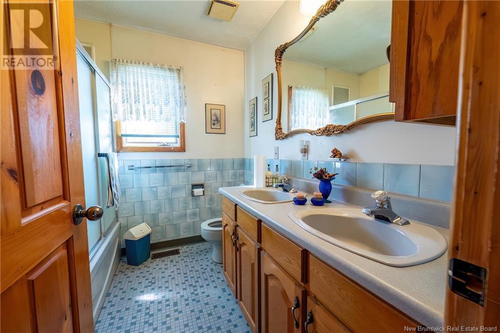 13595 Route 105, Tilley, New Brunswick  E7H 4A1 - Photo 30 - NB119935