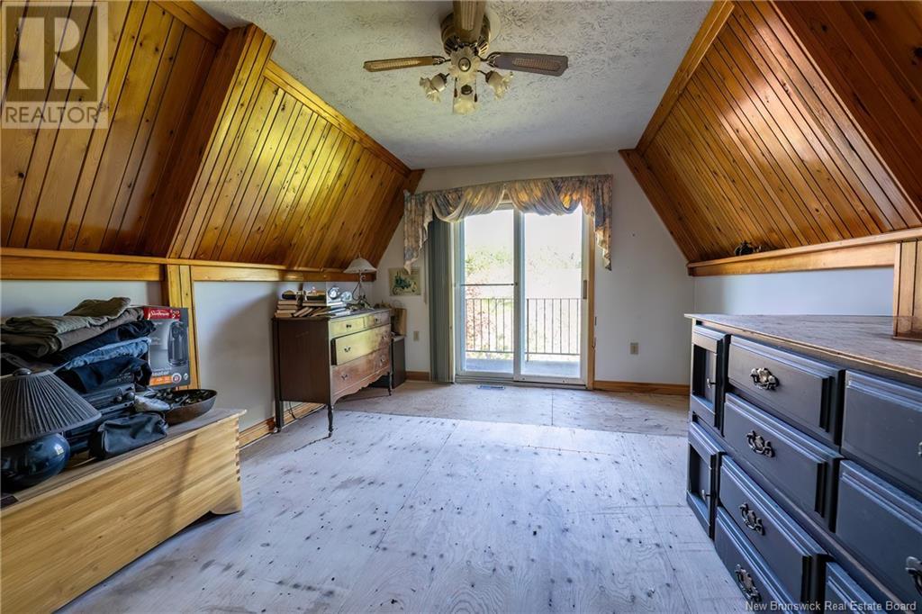 13595 Route 105, Tilley, New Brunswick  E7H 4A1 - Photo 31 - NB119935
