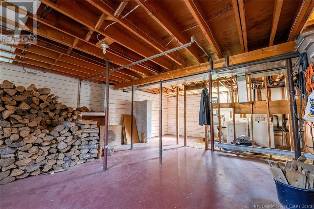 13595 Route 105, Tilley, New Brunswick  E7H 4A1 - Photo 34 - NB119935