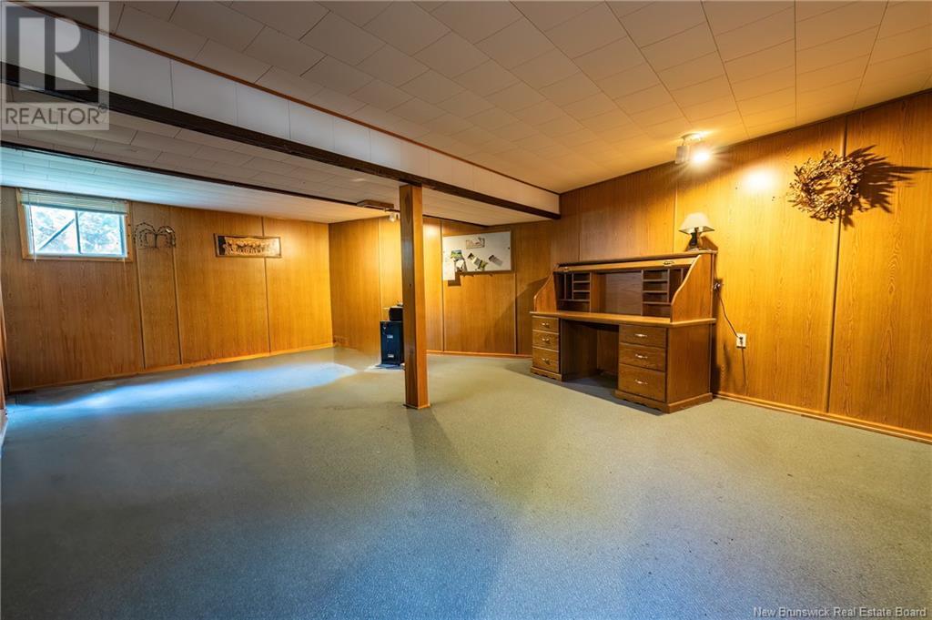 13595 Route 105, Tilley, New Brunswick  E7H 4A1 - Photo 36 - NB119935