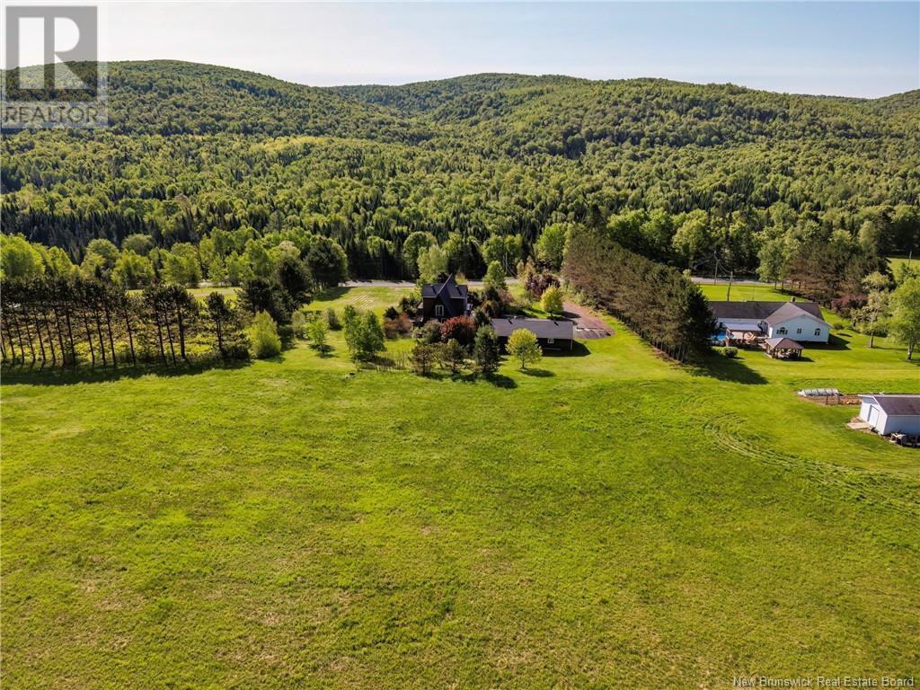 13595 Route 105, Tilley, New Brunswick  E7H 4A1 - Photo 5 - NB119935