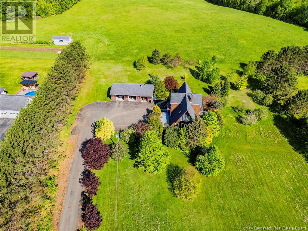 13595 Route 105, Tilley, New Brunswick  E7H 4A1 - Photo 6 - NB119935