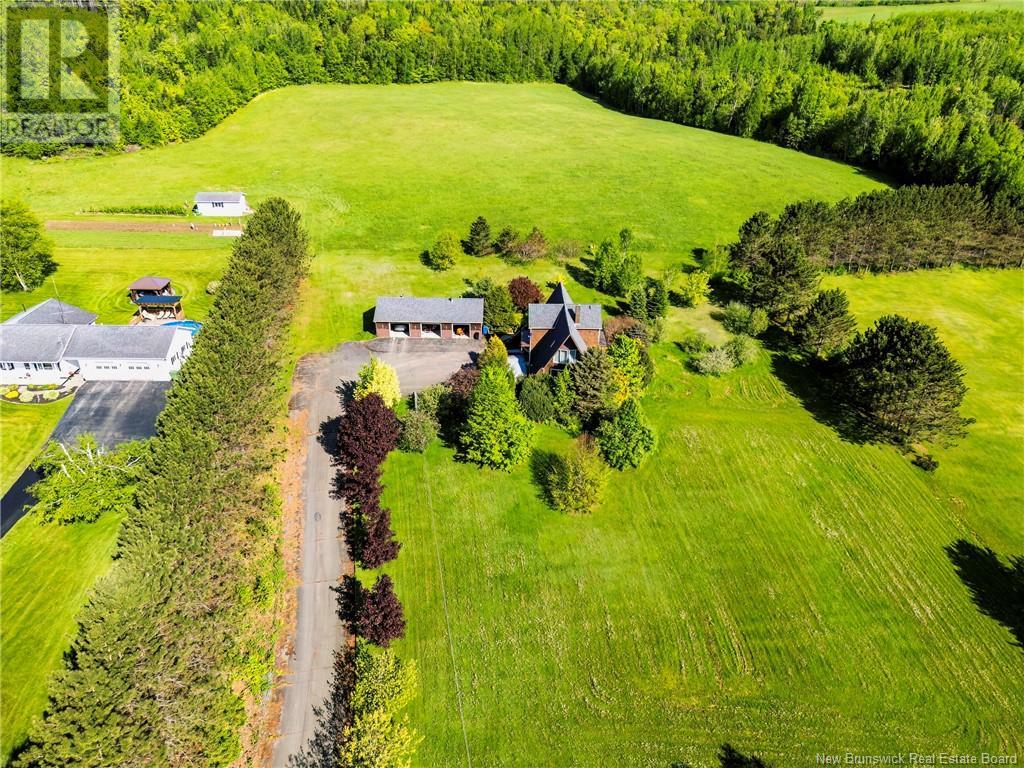 13595 Route 105, Tilley, New Brunswick  E7H 4A1 - Photo 7 - NB119935
