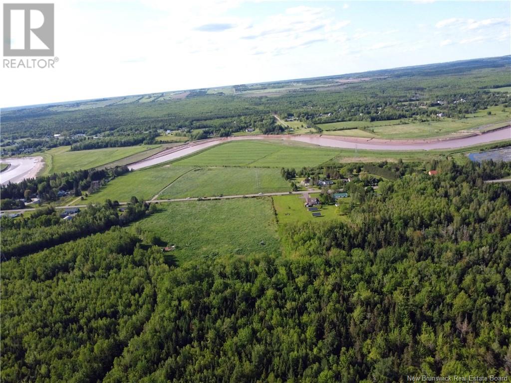 Lot 03-1 Route 112, Upper Coverdale, New Brunswick  E1J 1Y7 - Photo 9 - NB119763