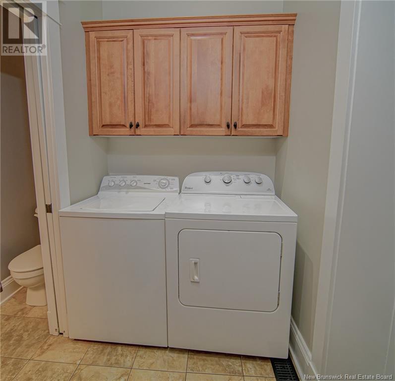 43 Allen Street, Fredericton, New Brunswick  E3A 4N2 - Photo 16 - NB119995