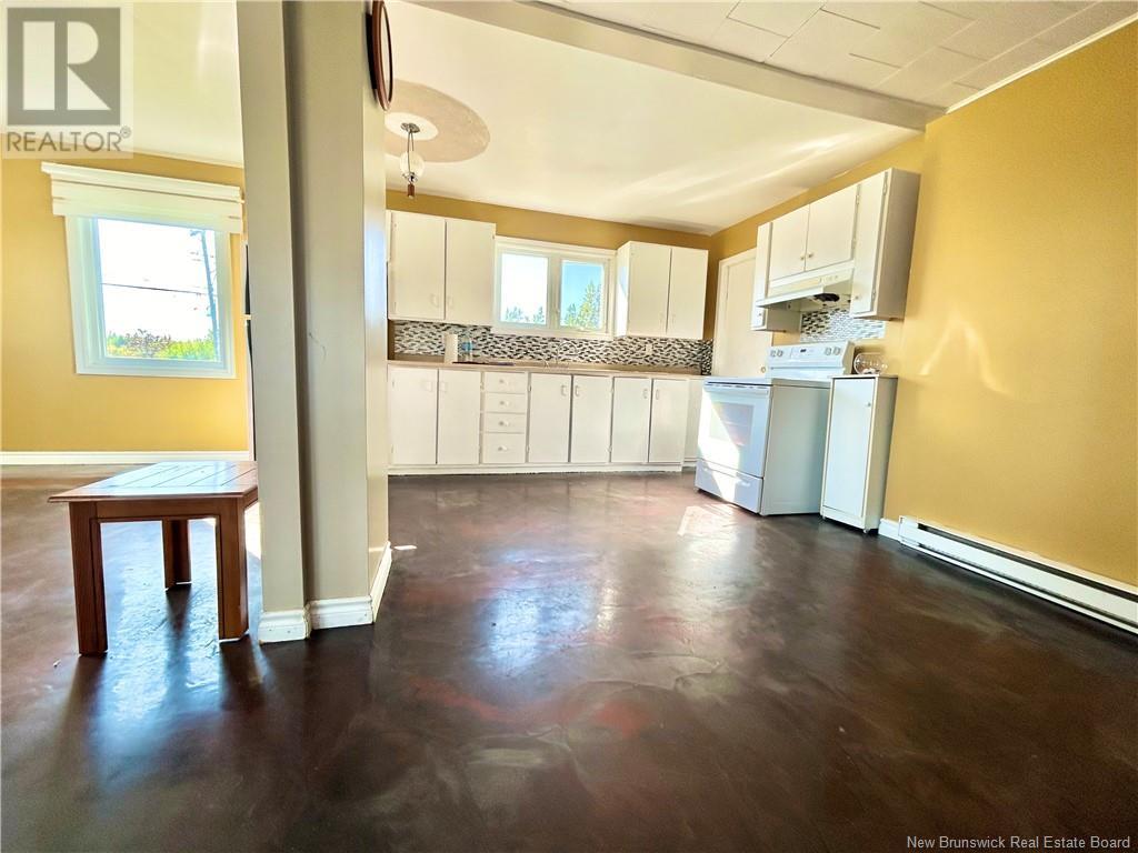 2971 Morais Street, Bas-Caraquet, New Brunswick  E1W 6A3 - Photo 10 - NB119994