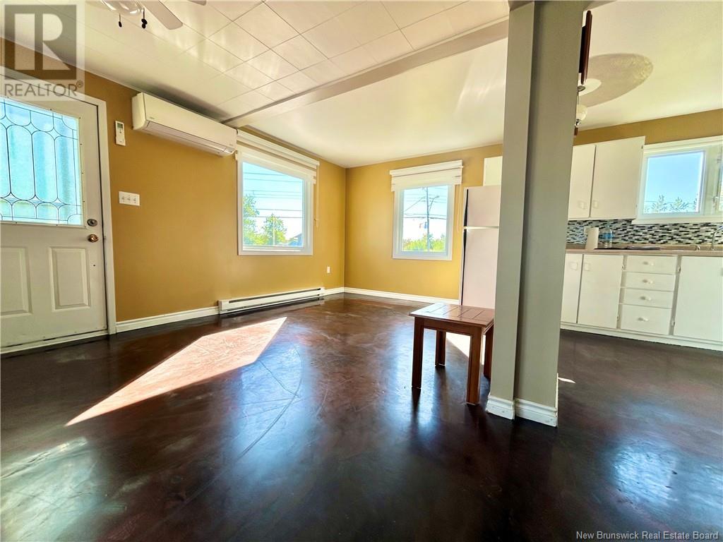 2971 Morais Street, Bas-Caraquet, New Brunswick  E1W 6A3 - Photo 11 - NB119994