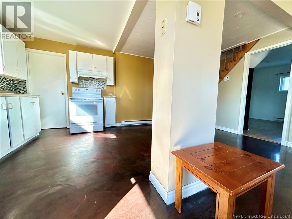 2971 Morais Street, Bas-Caraquet, New Brunswick  E1W 6A3 - Photo 14 - NB119994