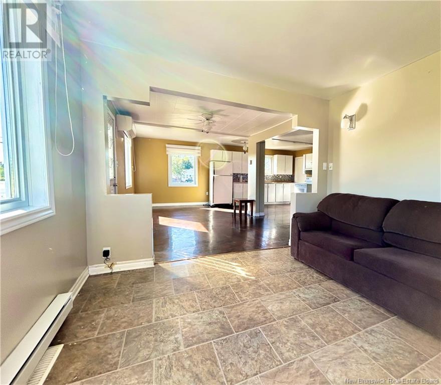 2971 Morais Street, Bas-Caraquet, New Brunswick  E1W 6A3 - Photo 17 - NB119994