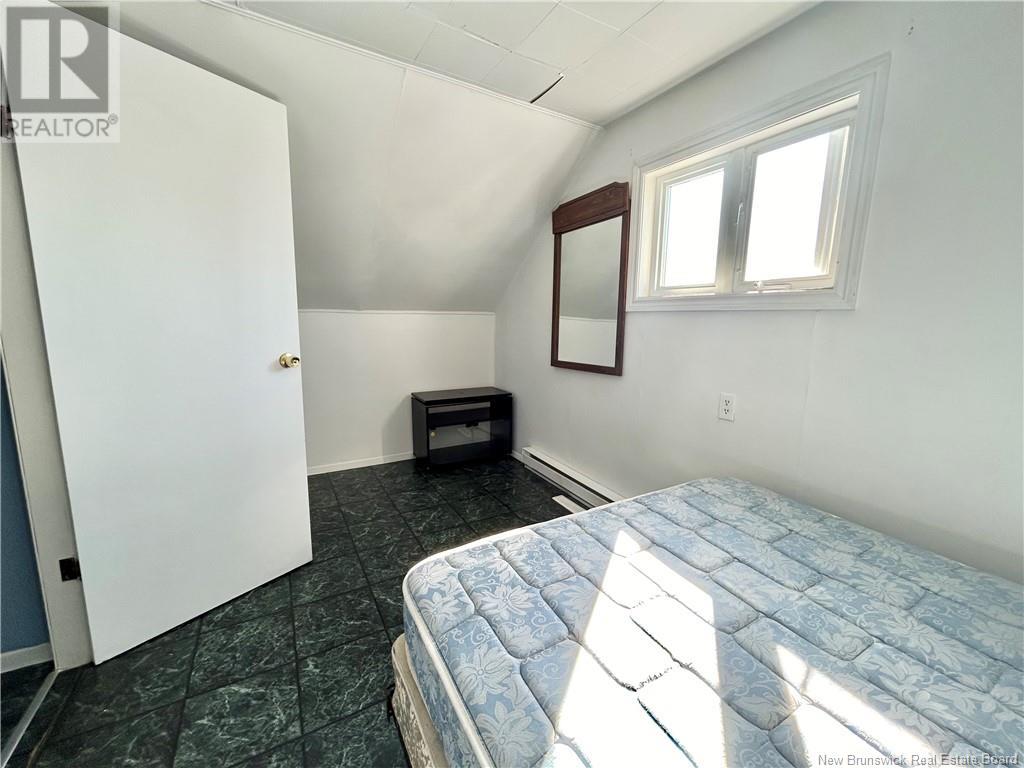 2971 Morais Street, Bas-Caraquet, New Brunswick  E1W 6A3 - Photo 23 - NB119994