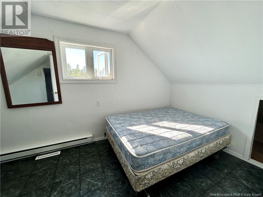 2971 Morais Street, Bas-Caraquet, New Brunswick  E1W 6A3 - Photo 24 - NB119994