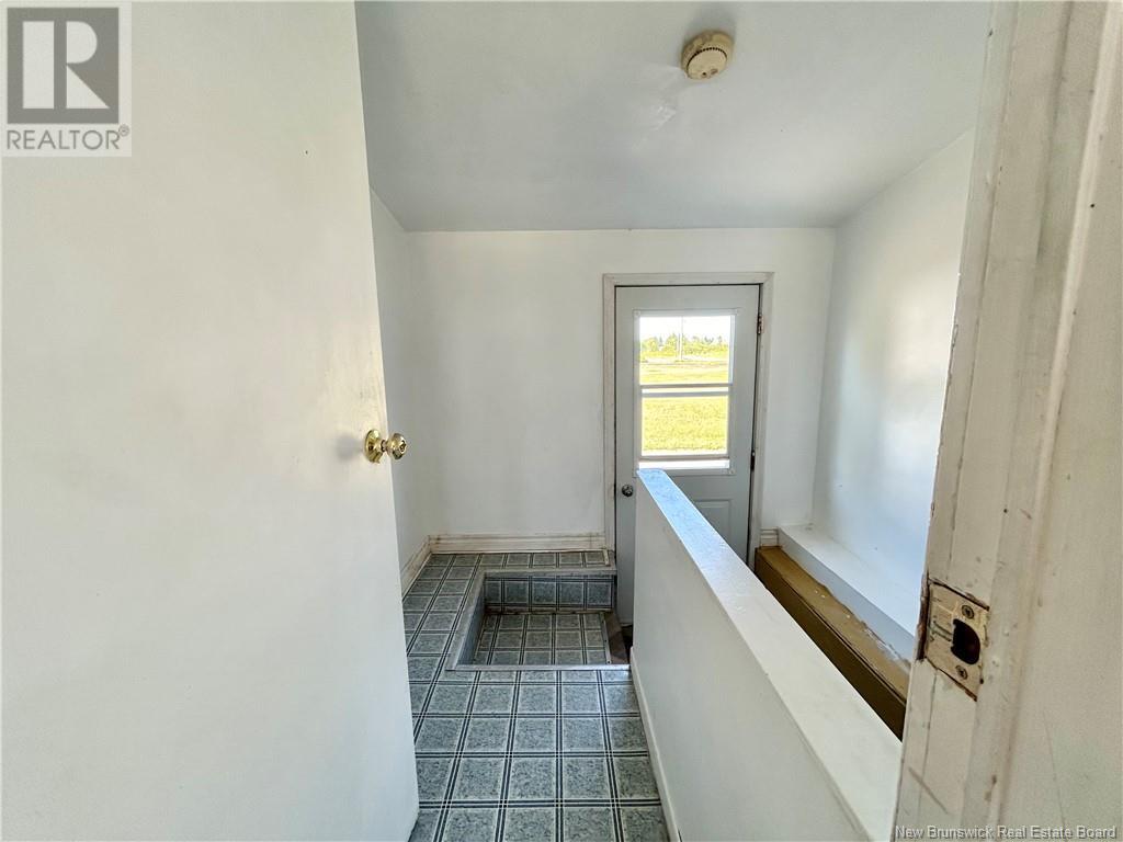 2971 Morais Street, Bas-Caraquet, New Brunswick  E1W 6A3 - Photo 25 - NB119994