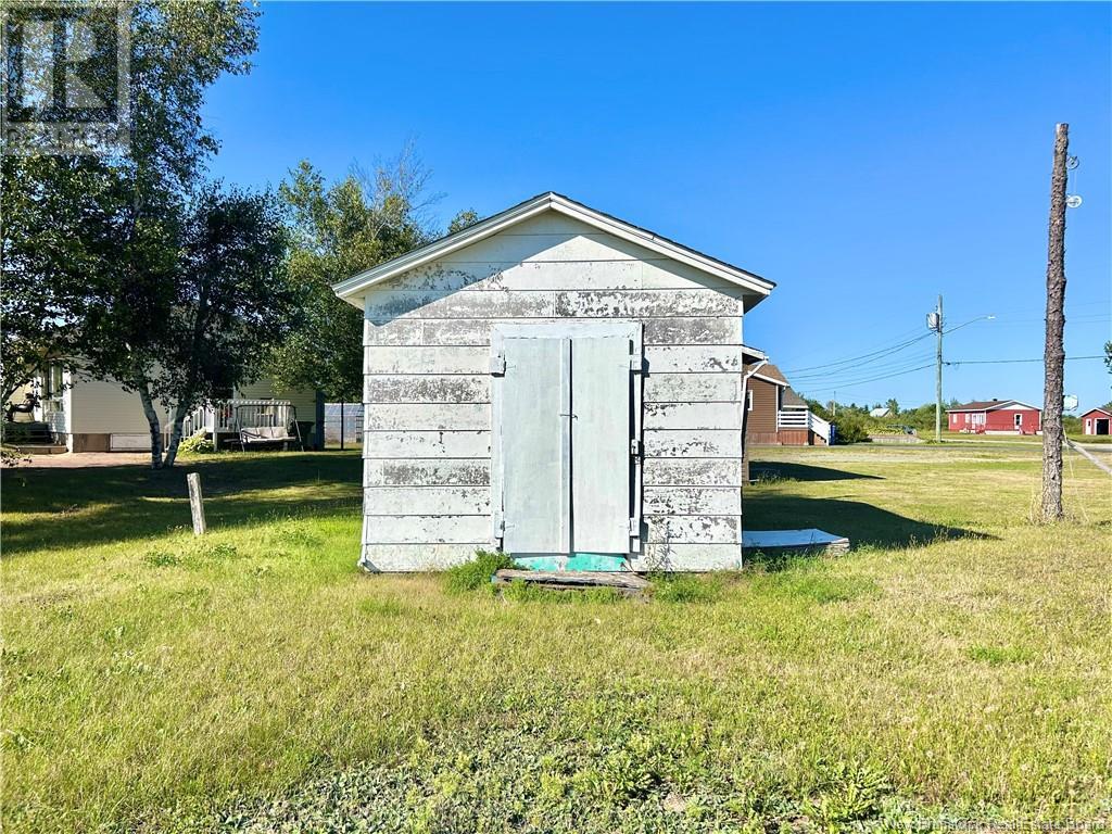 2971 Morais Street, Bas-Caraquet, New Brunswick  E1W 6A3 - Photo 26 - NB119994