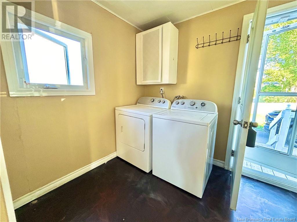 2971 Morais Street, Bas-Caraquet, New Brunswick  E1W 6A3 - Photo 8 - NB119994