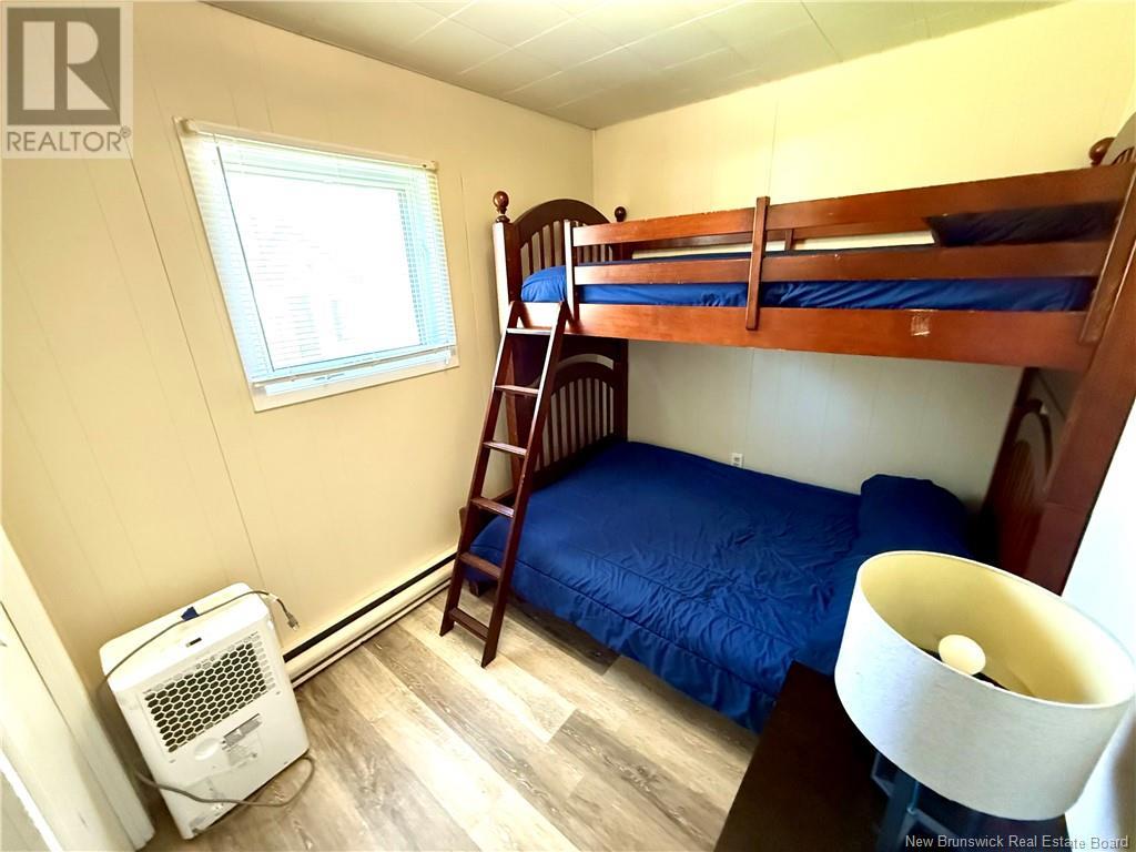 33 Allée Des Vacanciers, Pointe-Canot, New Brunswick  E8T 5S1 - Photo 21 - NB119927