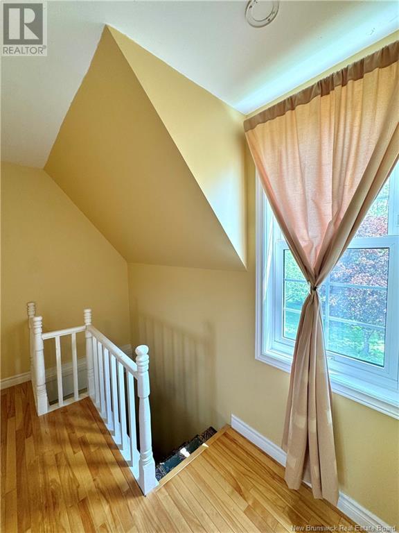 1875 King George Hwy, Miramichi, New Brunswick  E1V 5L8 - Photo 32 - NB120011