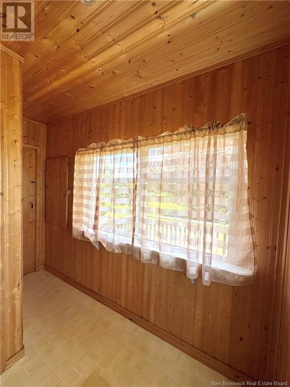 1875 King George Hwy, Miramichi, New Brunswick  E1V 5L8 - Photo 38 - NB120011