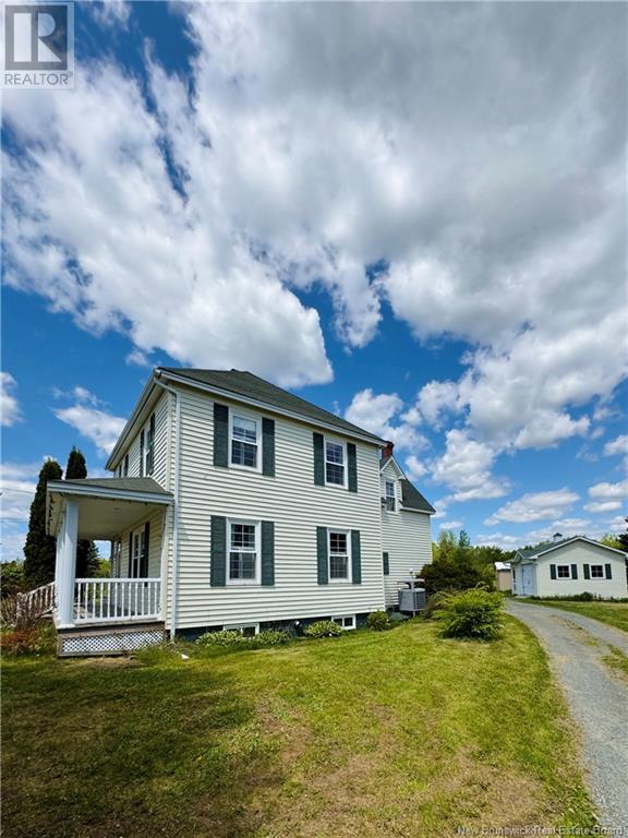 1875 King George Hwy, Miramichi, New Brunswick  E1V 5L8 - Photo 41 - NB120011