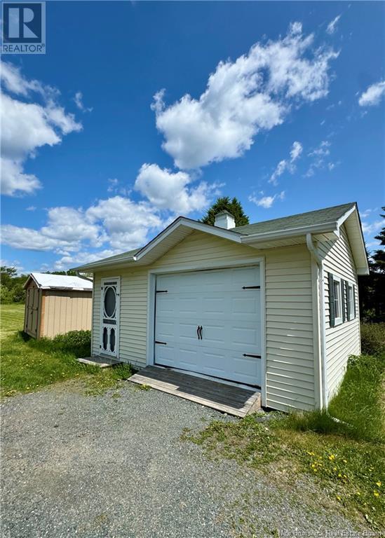 1875 King George Hwy, Miramichi, New Brunswick  E1V 5L8 - Photo 42 - NB120011
